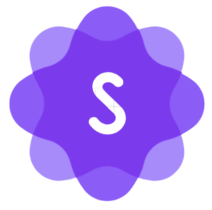 Intiom | Automation System